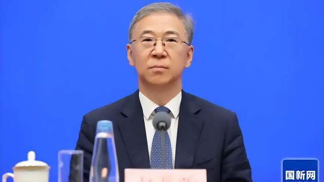 30万吨美国大豆身披阿根廷马甲，企图蒙混过关，中国海关技高一筹