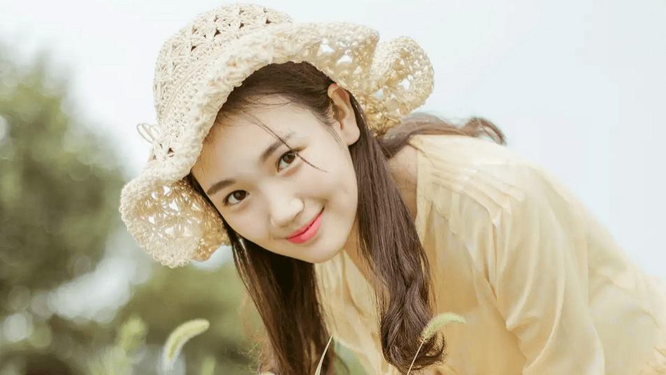 2025男士洗面奶排行榜，适合男士使用的平价洁面乳指南