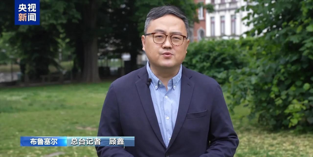 北约被美国架在火上烤！
川普一上台，先一刀斩向北约军费：给我涨军费，都是老子出大