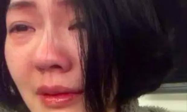 大S的离世，让徐家人的种种丑态暴露在公众面前。从骨灰安置的风波，到树葬、墓地的选