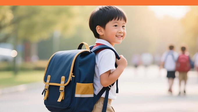 开学倒计时10天，孩子家长要不要告诉老师实情？