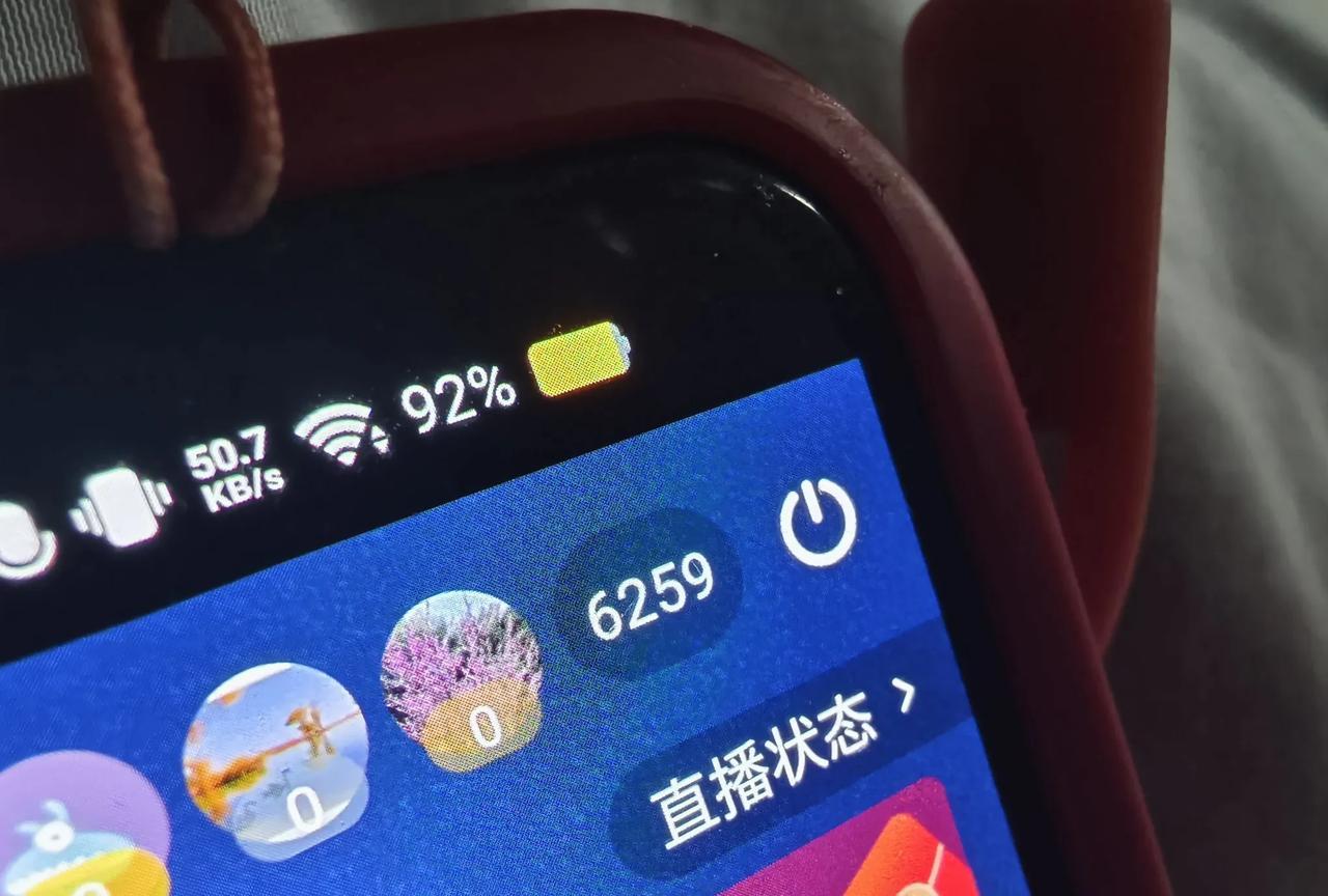 刷到了前老板
曾经的高考状元北大女生
世界名企中国区CEO
58岁再创业的高职女