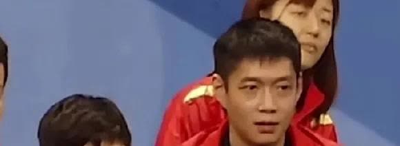 这下把喂过猪的“杀神”陈玘惹毛了，发声怒怼那些黑子们！

陈玘说:都给我等着