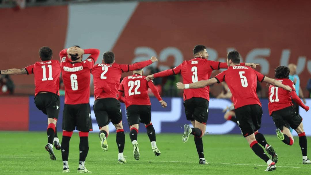 11月18日足球赛事分析