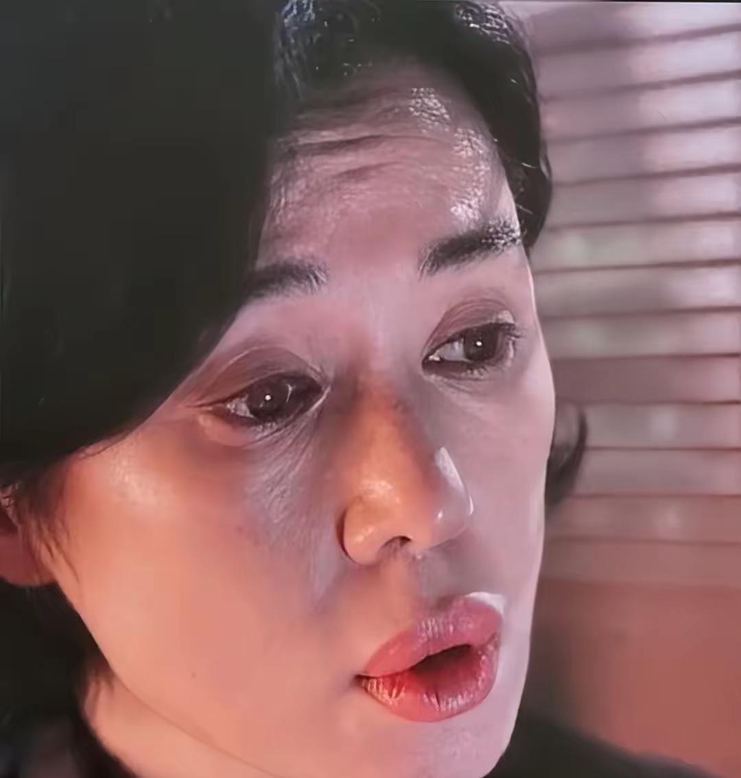 这两个剧，主要演员的嘴，好出戏啊…