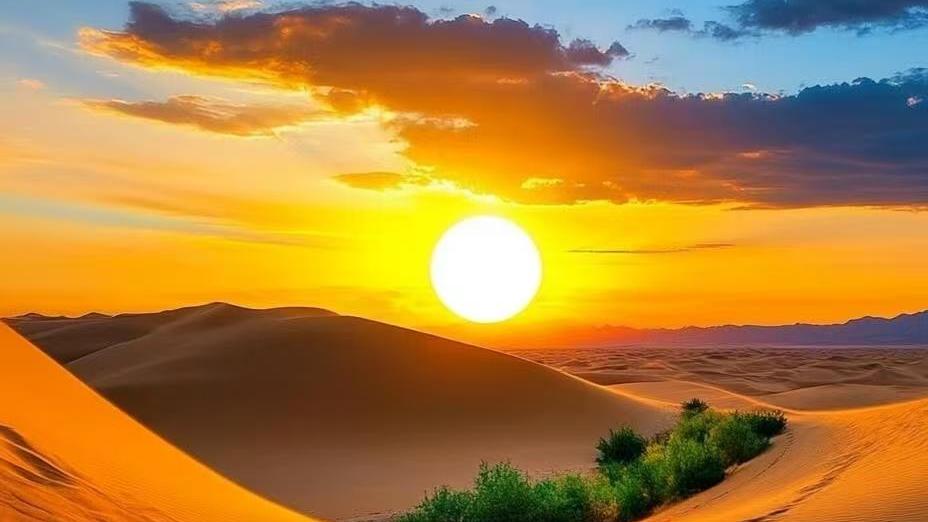 朋友圈零差评的金句，精挑细选，大彻大悟！