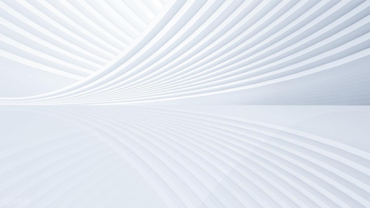 儿童安全教育展刷屏：教育的温柔，是教会孩子自我守护