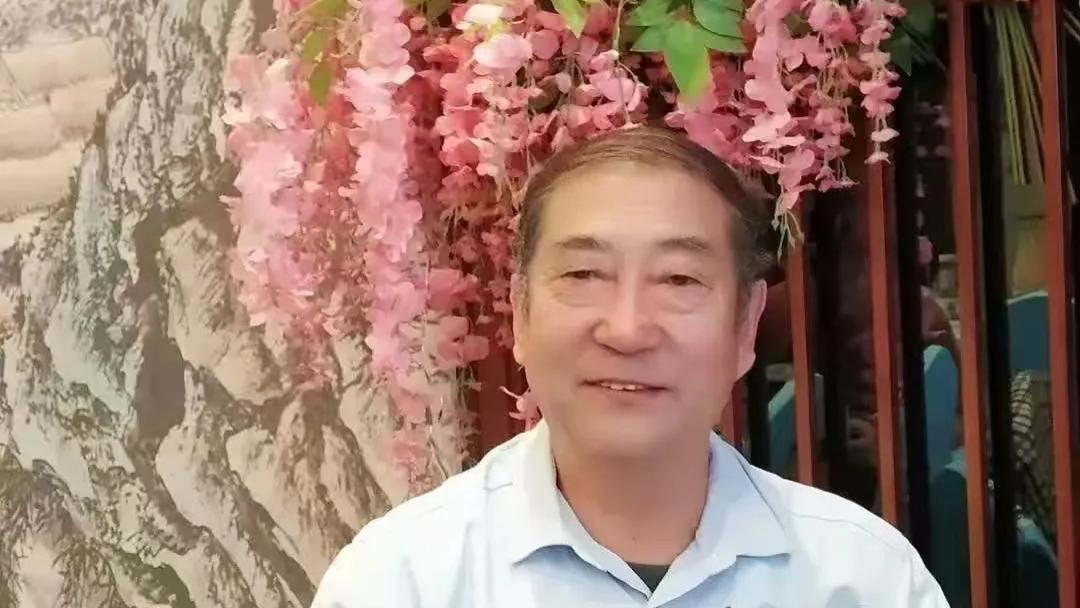 【2025投资收藏指南】重点推荐艺术家——杜玉虎