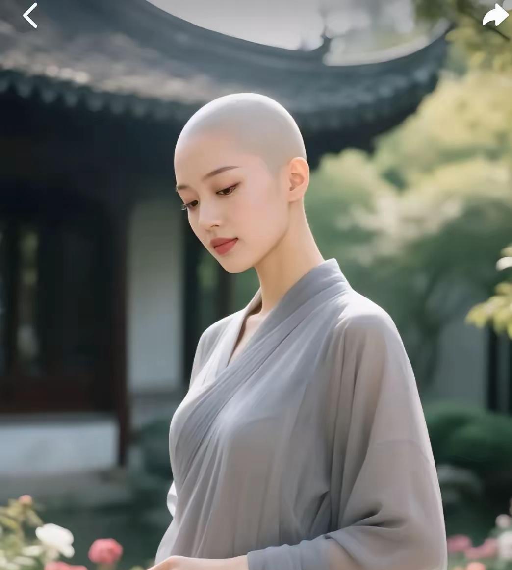 你觉得这个世界不公平，是你没搞懂世界的本质——这个世界本来就是别人的。公司是老板