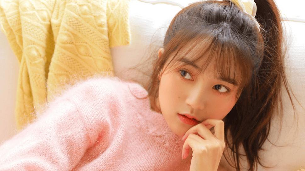 2025学生党洗面奶榜单：4 款高性价比氨基酸，口碑拉满