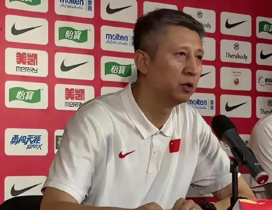 郭士强口中要在正赛上解决的问题是哪些呢？
赛后郭士强说要带着问题去沙特，然后在正