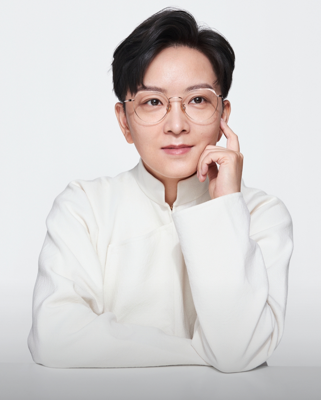 京剧第一女老生王珮瑜：创业失败放声痛哭，丈夫不是胡文阁