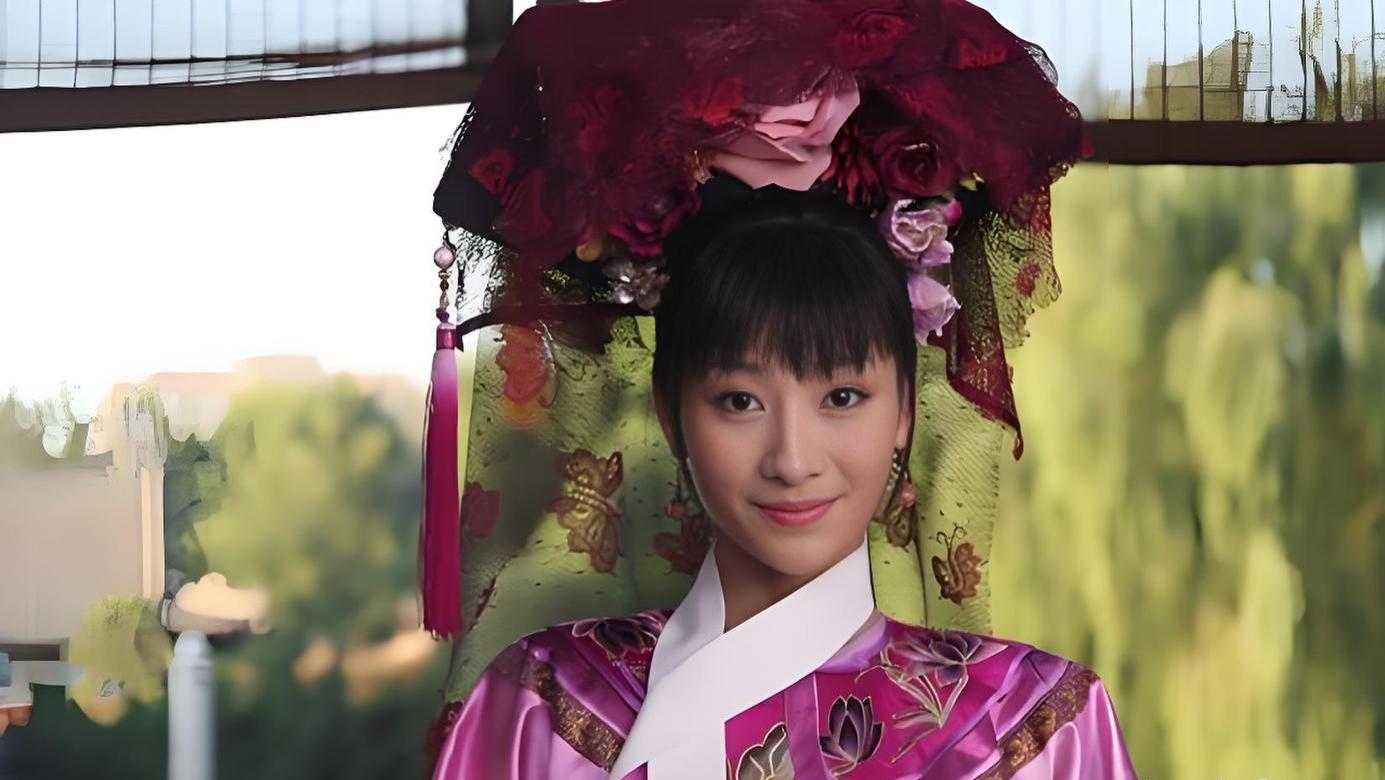 又一对明星夫妻官宣离婚！现在已经没有人因为出轨离婚了