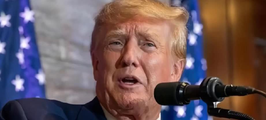 美国在全世界给我们制造麻烦，我们为什么要买他们的大豆？
波兰中断中欧班列，希腊