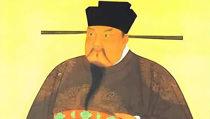 赵匡胤兵变后，为何后周仍有实力却不反扑？
五代那会儿，皇帝换得比咱们换手机还勤快