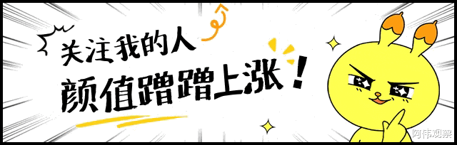 大妈电梯倒水致电梯瘫痪 网友看到大妈T恤上的字找到了答案