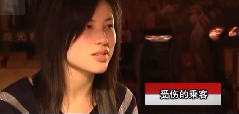 2006年，江西一女子惨遭车祸，昏迷半个月才醒来，哪知，她竟告诉母亲，将自己从车