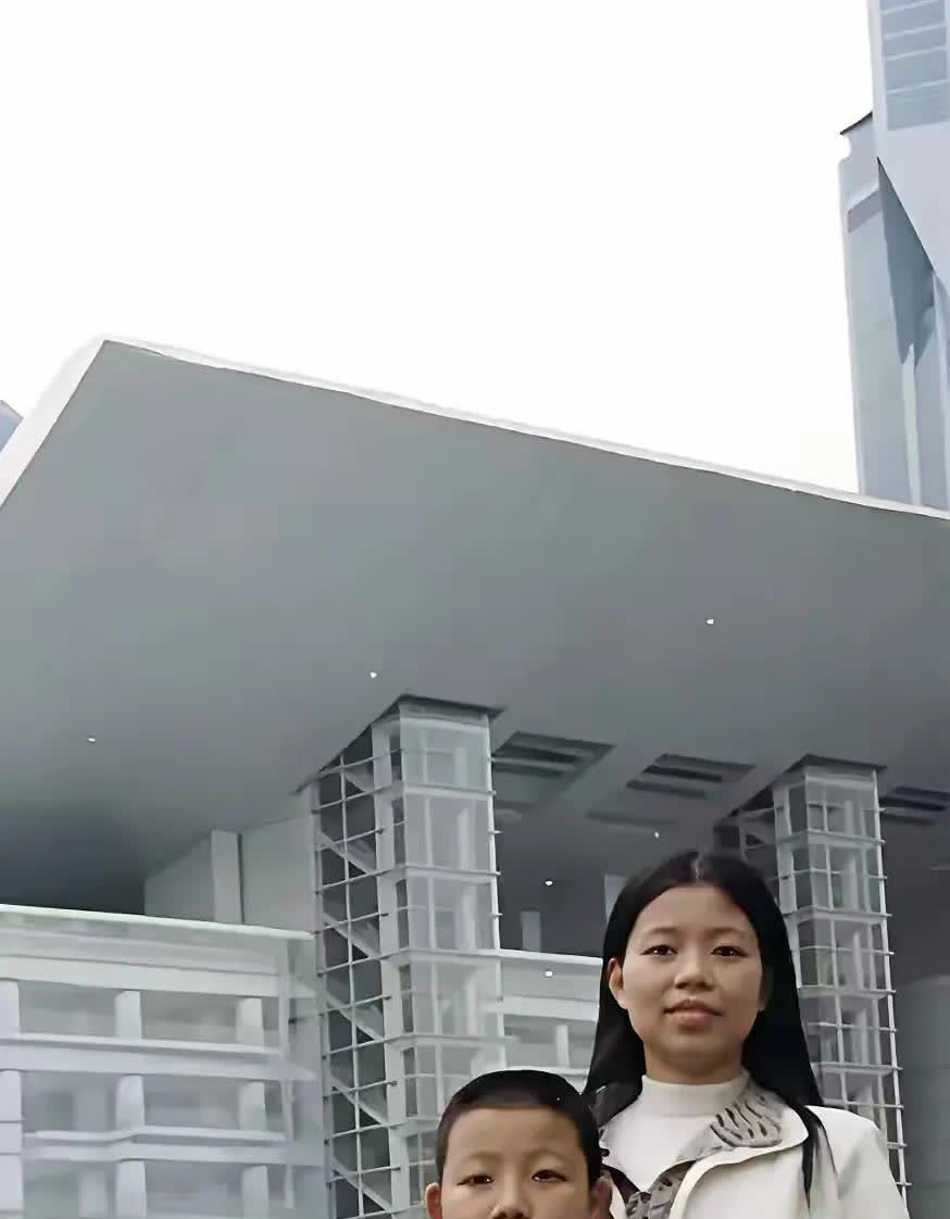 关注28事件已经5年了。

我不是谁的支持者，我和许敏杜新枝都不认识。

