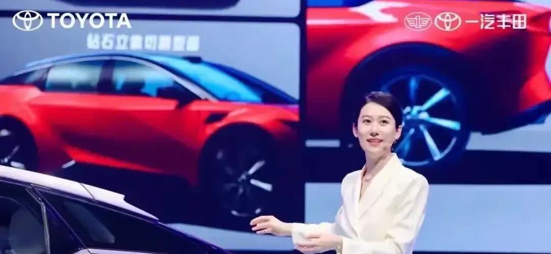 买车按这口诀来，选车不会错：

1、要品质——选合资
2、要经典——选大众