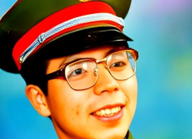 1984年，与大部队走散的陈洪远意外发现一处山洞，进去后竟发现了越军的秘密电台，