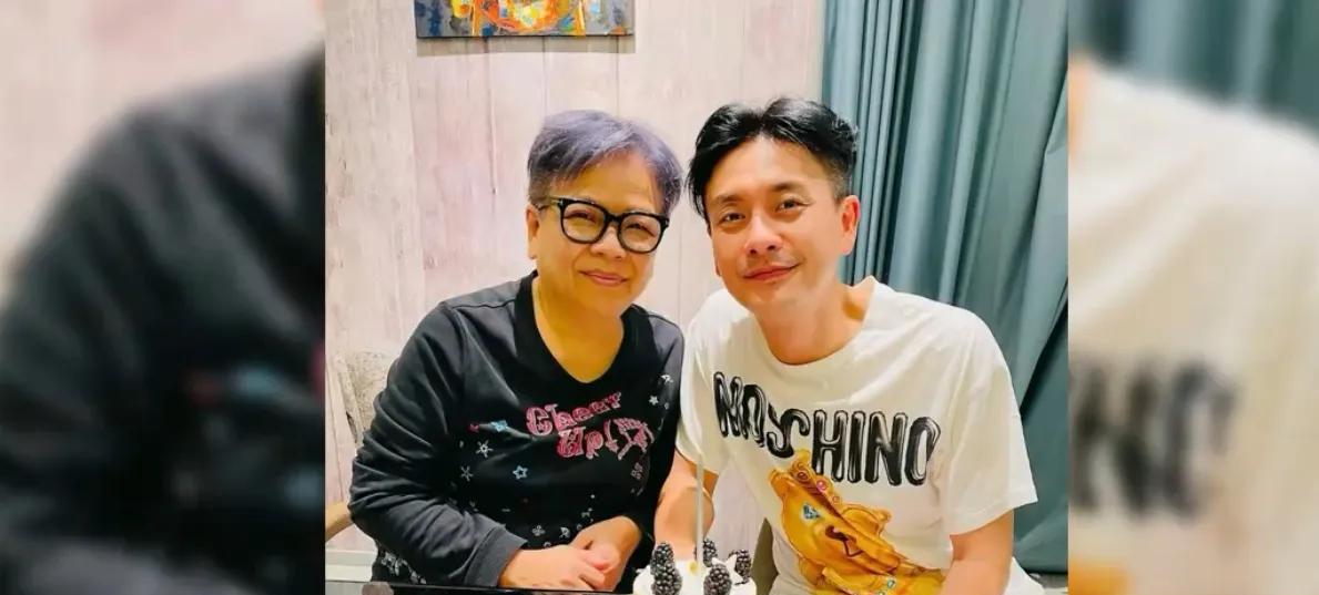 黄宗泽巴士热舞名场面大揭秘！这集笑到飙泪！
姐妹们快看！你们要的黄宗泽魔性巴士跳