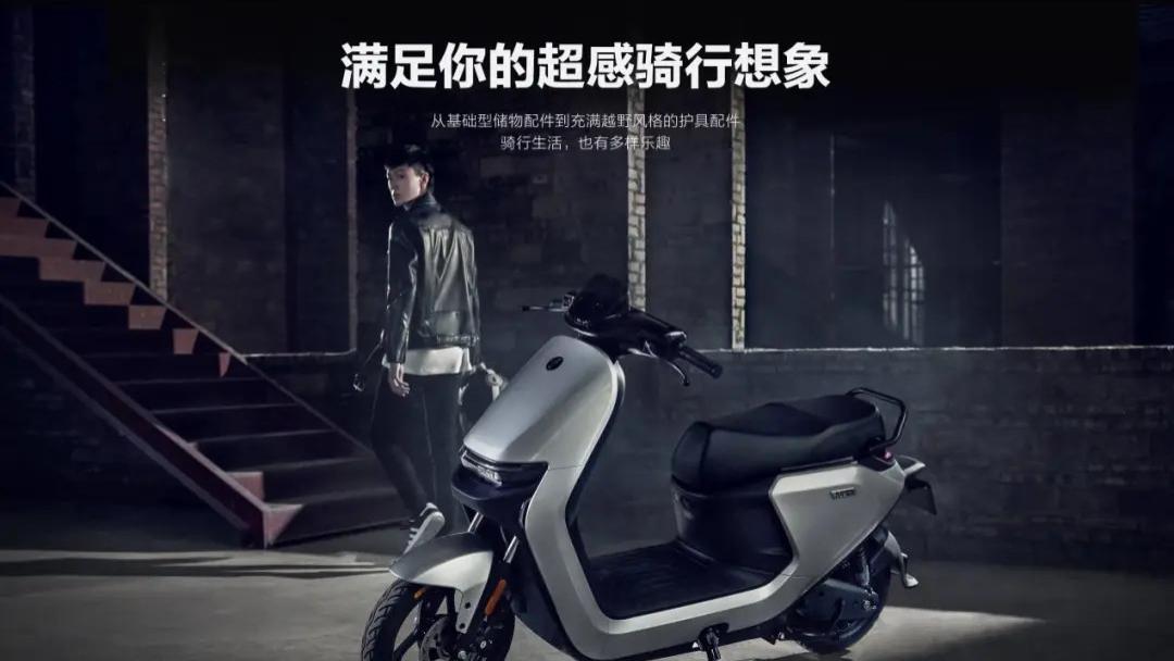 3000 元级通勤王者？九号 N85C 实测：实用配置拉满，性价比绝了