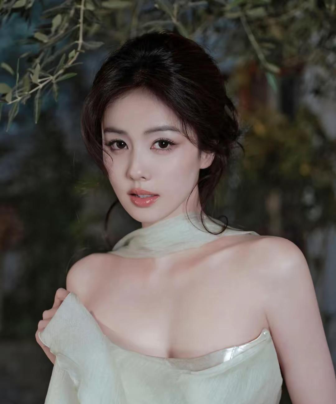生活得最有意义的人，并不是年岁活得最大的人，而是对生活最有感受的人。#记录我的2