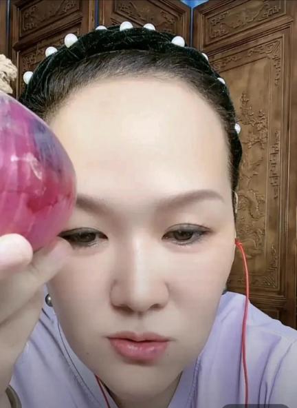 小星星们，你们不是好消息真是接连不断啊！  这接二连三的好消息，让大家悬着的心终