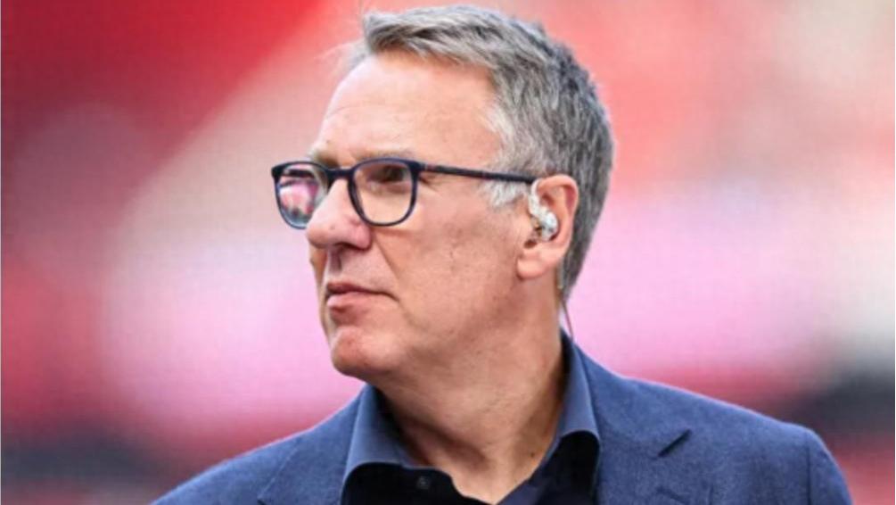 英超争冠大局已定？