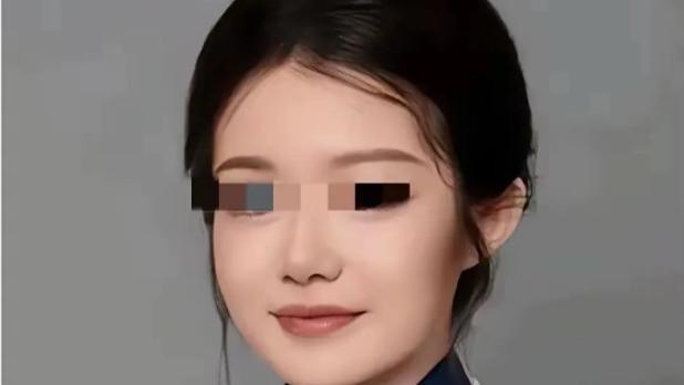 小三逼宫，反被扒！以“一己私欲”牵扯出背后惊天大瓜