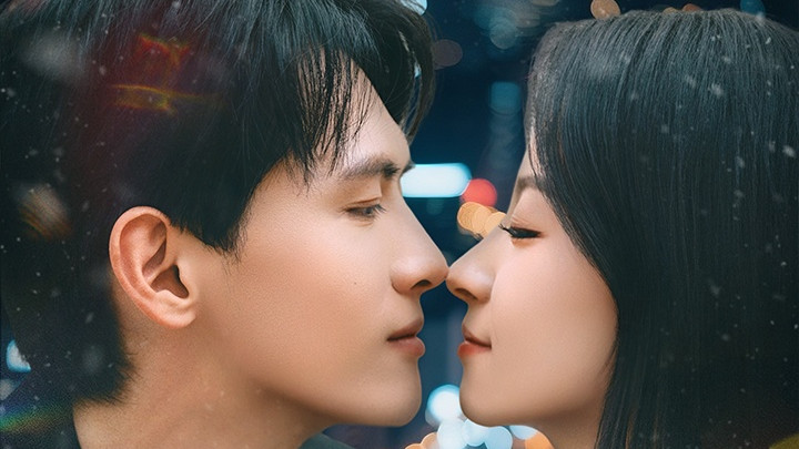 热门短剧《白月光哪有联姻老婆香》千喆&王艺阳主演 79全集 高清完整版免费观看