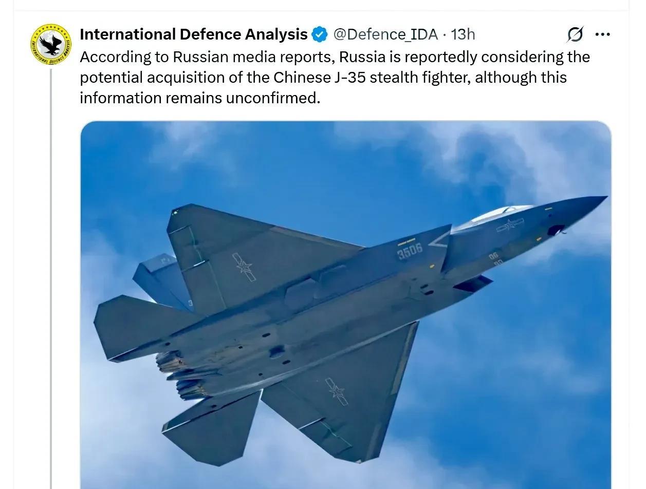 俄罗斯军事专家：俄罗斯海军建设应该参考“东大模式”，现阶段力量不足可以先购买歼-