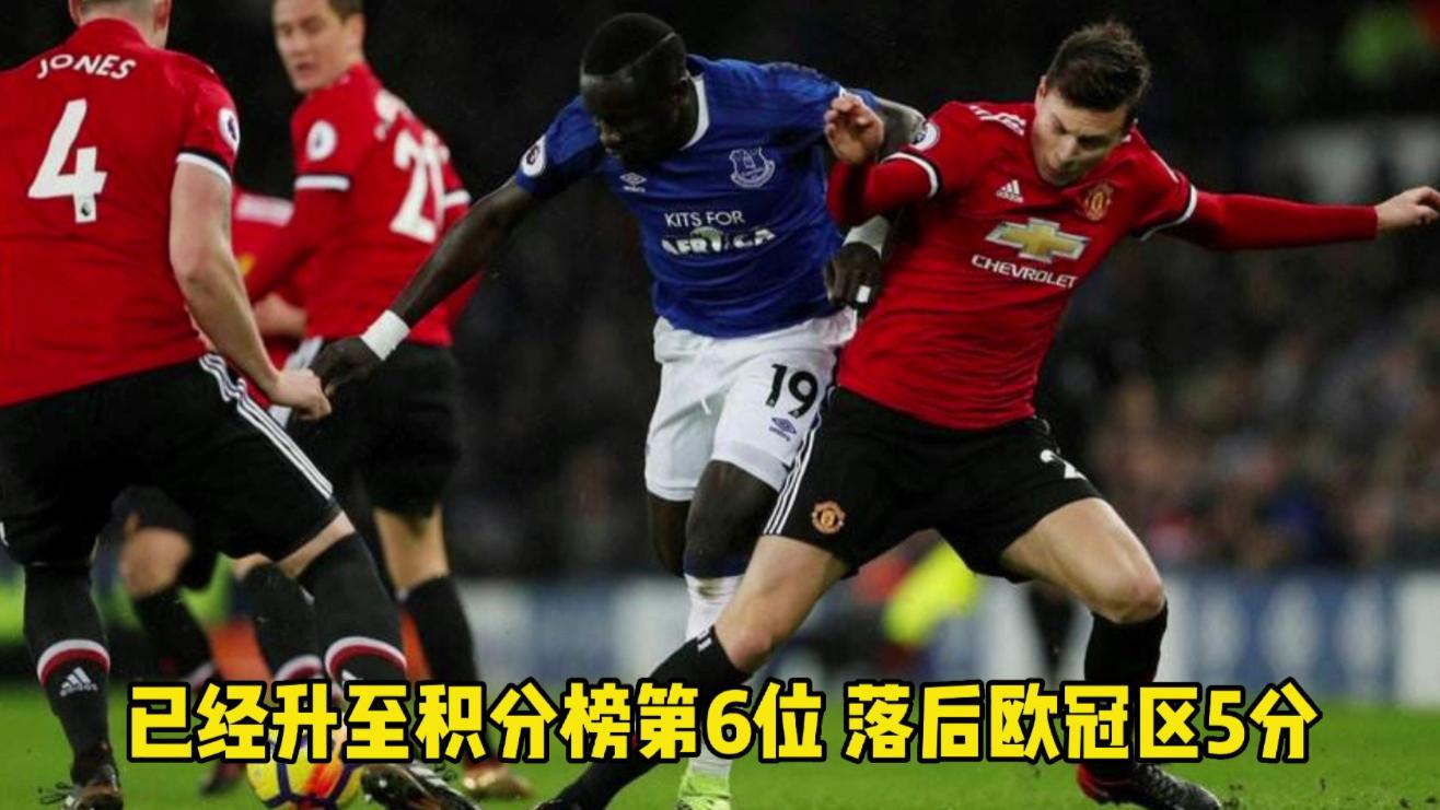 11月24日体彩 今日（竞彩足球）比赛分析参考 足球比分预测 个人观点，仅供参考！