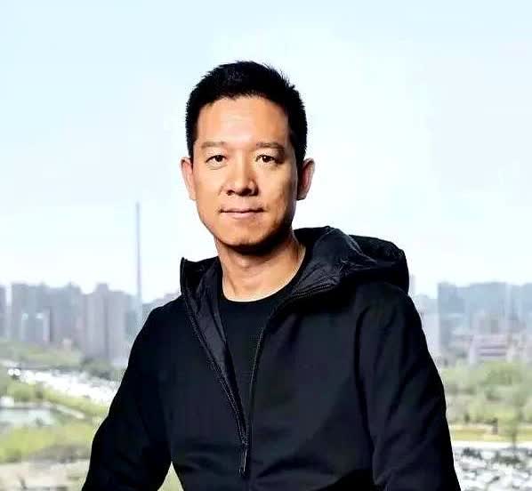 内心又被搅动了……

今天贾跃亭又收到1000台汽车订单

至此Supe