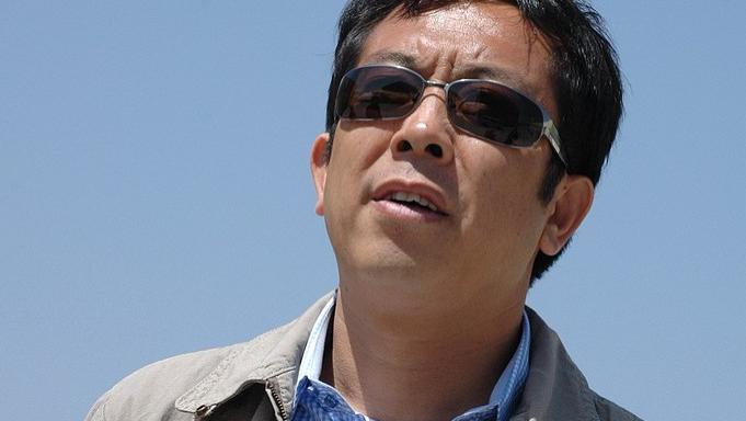 贾国龙最新发言，第三次在朋友圈回应预制菜争议