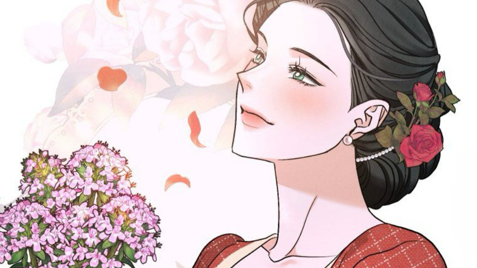 推荐一本女主是boss的无限出逃文