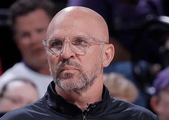 尼克斯挖不来乌度卡可撬动基德
据美国方面消息透露，尼克斯在解雇锡伯杜以后，把目光