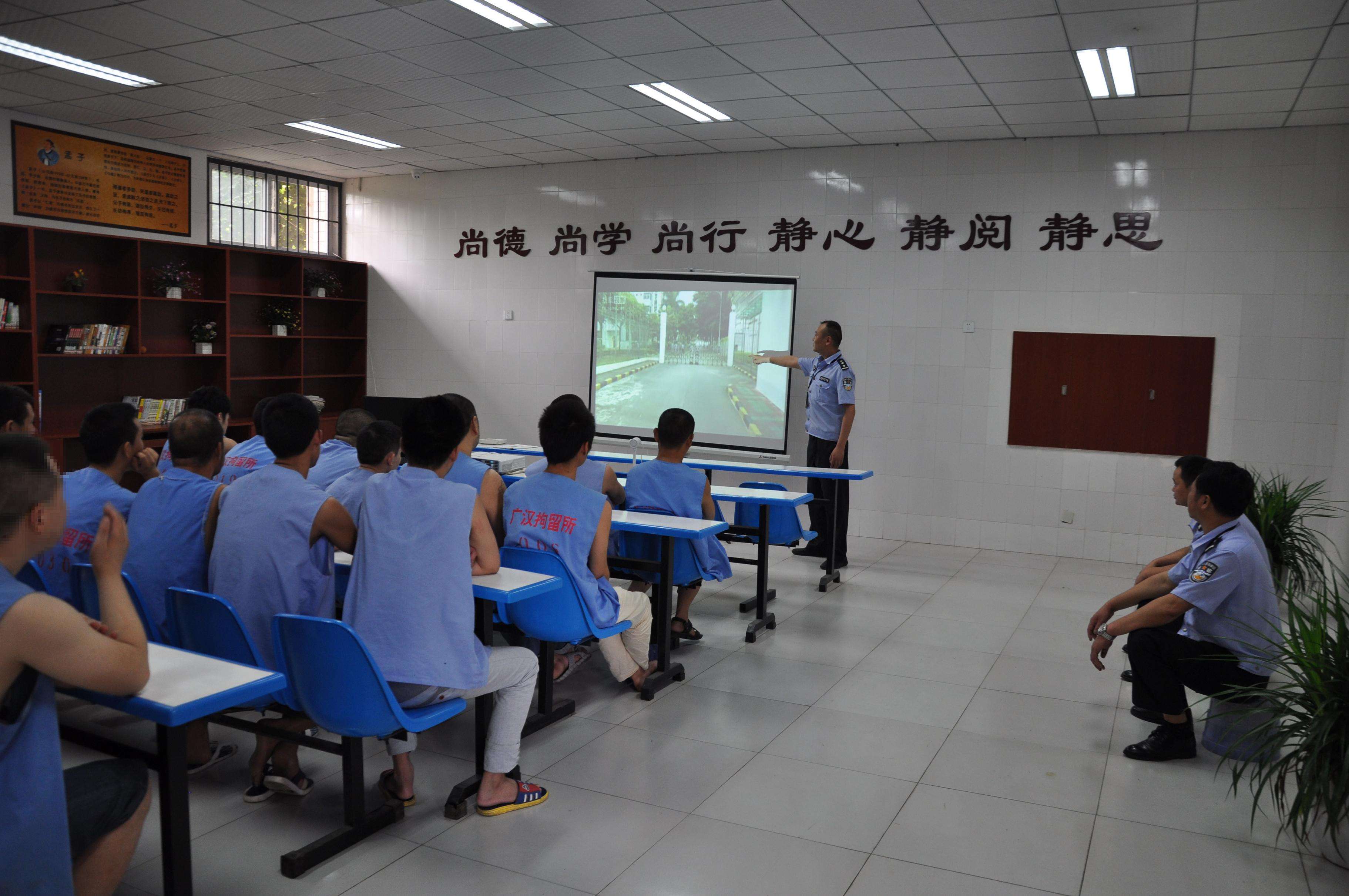 治安违法记录封存新规引争议