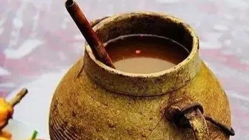 达州非物质文化遗产：这些美食你知道几个？