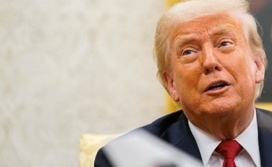 大实话！
英记者Afshin Rattansi表示，世界迫切需要一个新的国际支付