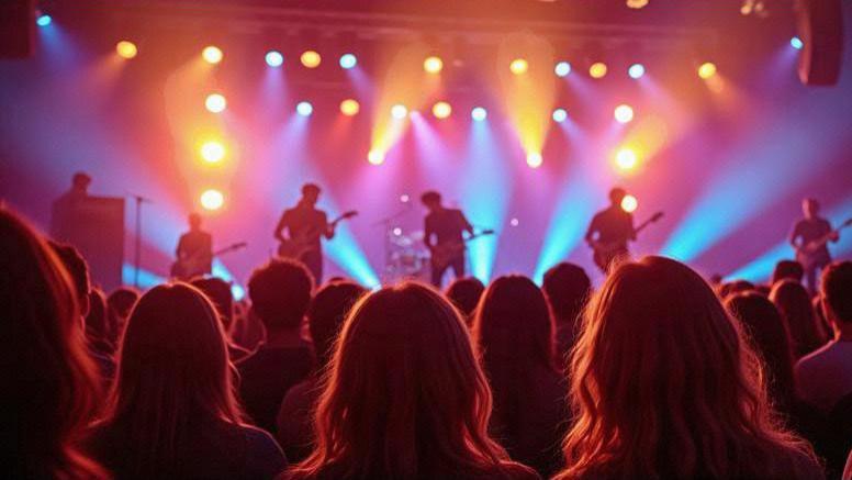 那些下架的歌曲-beyond-岁月无声