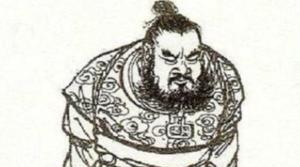 历代皇帝里，好色残忍的不稀罕。但把这两样玩到变态，玩到让人头皮发麻的，恐怕就一个