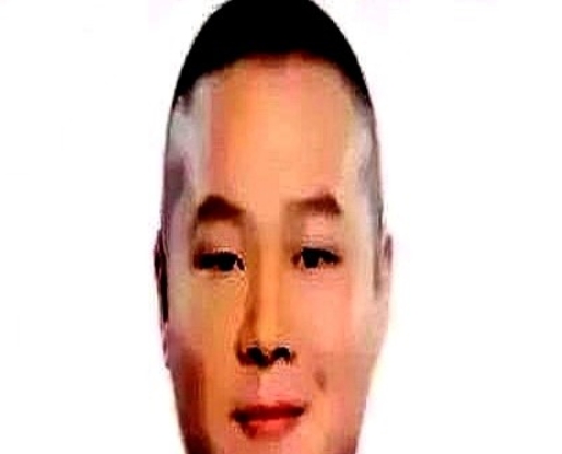 重磅消息！

北京德云社著名相声演员岳云鹏，于2025年7月26、27日两天，在