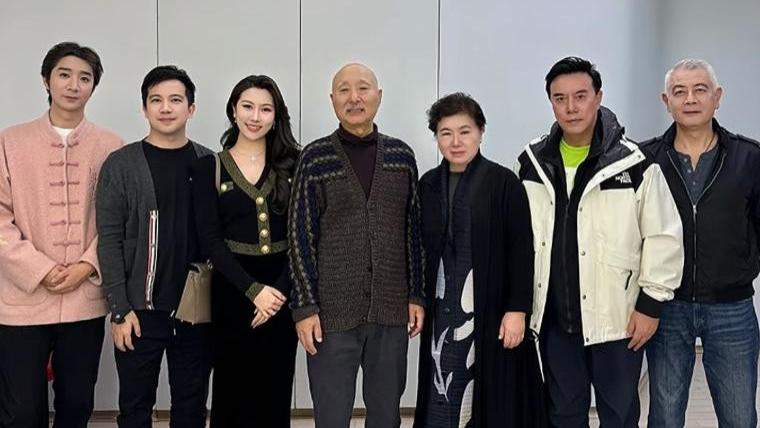 学霸放弃高薪，陈佩斯外甥女甘当网红，背后真相令人唏嘘？