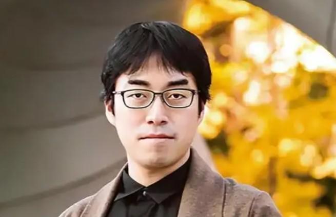 “老人都去死吧！最好能集体自杀！”什么人才能说出如此大逆不道的话？日本一专家就养
