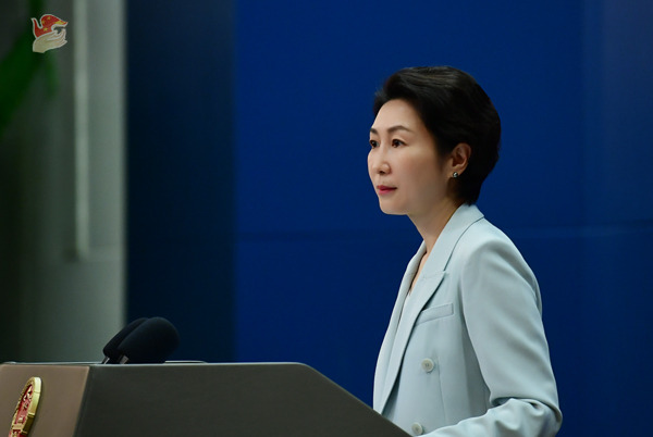 美英为中国科技领先急眼了











---











什
