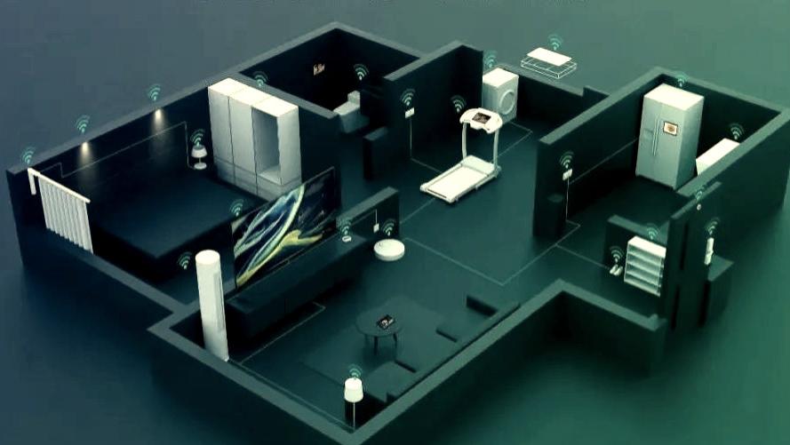 警惕“安静的杀手”！家电超龄服役藏隐患，市民呼吁“以旧换新”常态化