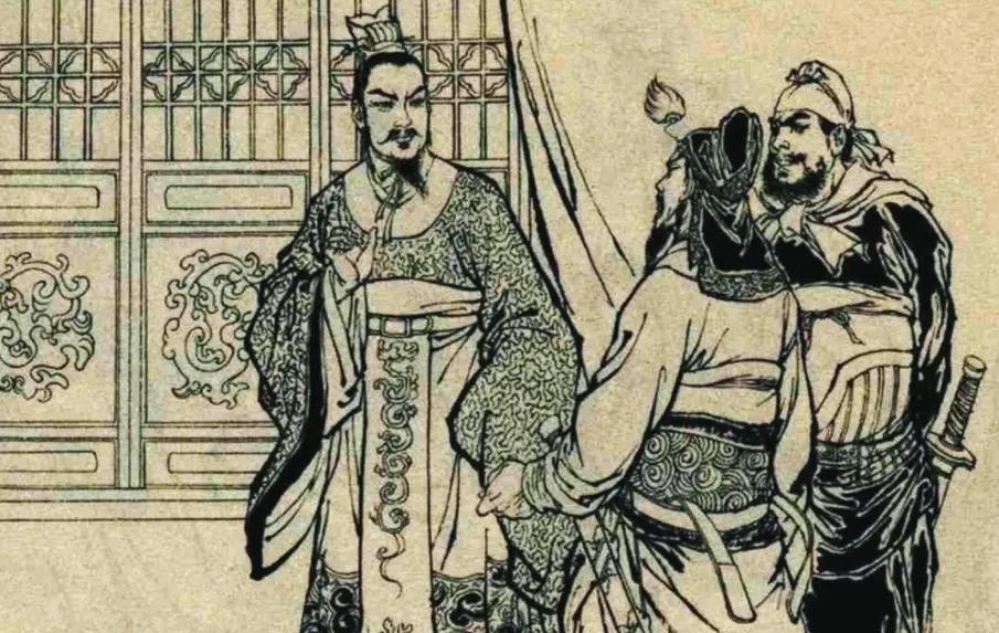 顾况:（约730—806后）唐诗人。字逋翁，苏州海盐（今属浙江）人。至德进士，曾