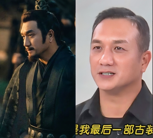 我终于能理解徐静蕾和周迅了，

一个当年能爱黄觉爱的“死去活来”，一个跟黄觉处成