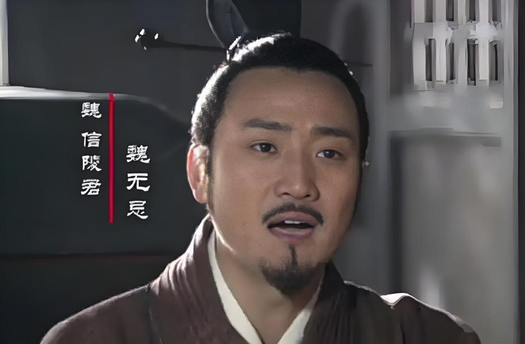 如果一个没学历没技能的人，找工作都找不到，父母在农村还生了重病，每天都要花钱吃药